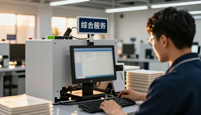 深圳市墨探科技有限公司