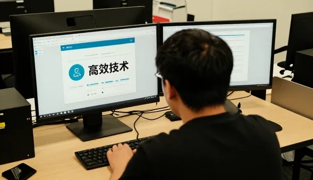 技术成果转化中的应用建议与常见问题应对策略