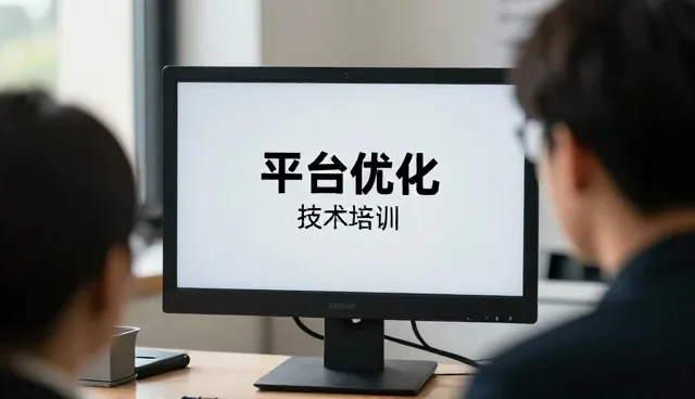 化方案性能表现与适用条件解析