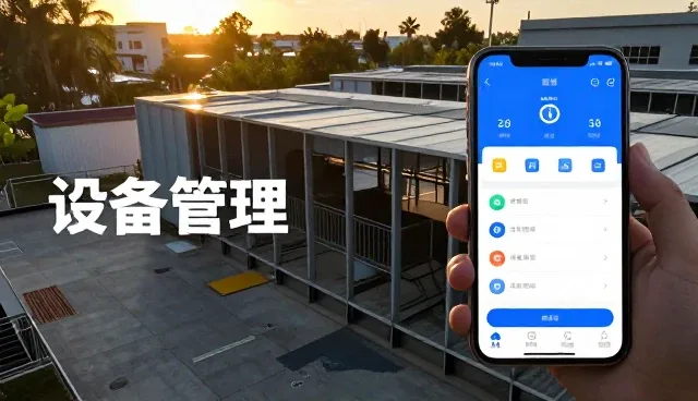 提升系统集成方案稳定性与可持续性维护的实践建议