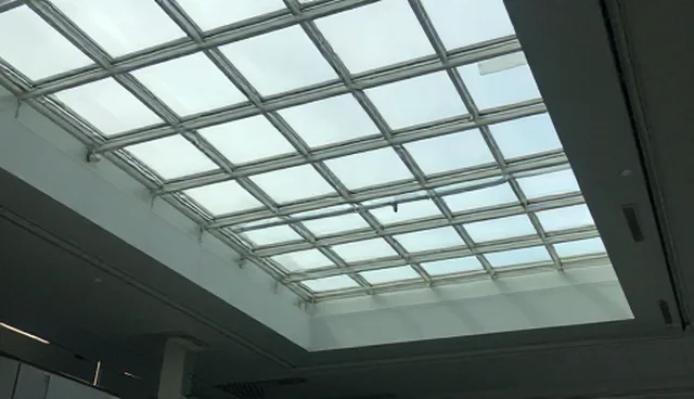 系统集成中技术外包如何提升性能与适用条件