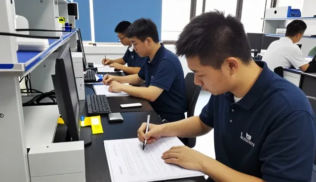 深圳市墨探科技有限公司推荐适用于打造高效技术的技术外包