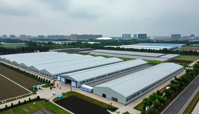 技术成果转化中的化方案实践与使用要点