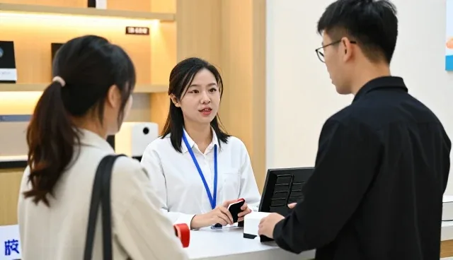 智能监控系统性能优化与实际应用场景分析